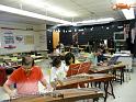 Chinese Culture and Community Service Center_16 (Sept. 2003 - Present)